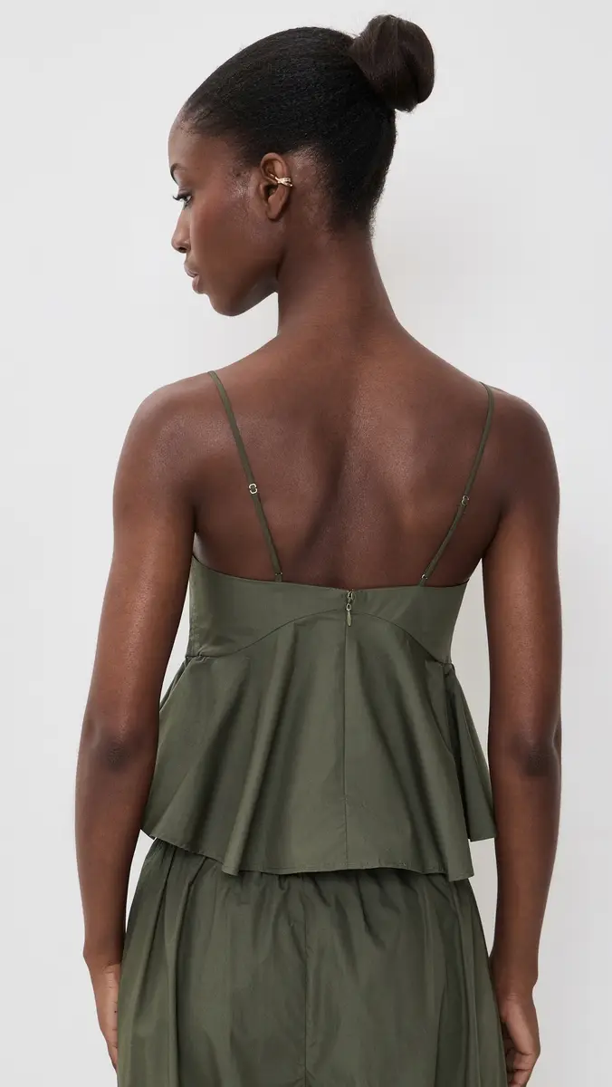 HERSKIND Edit Top | Thumbnail 3 HERSKIND Edit Top | Thumbnail 3