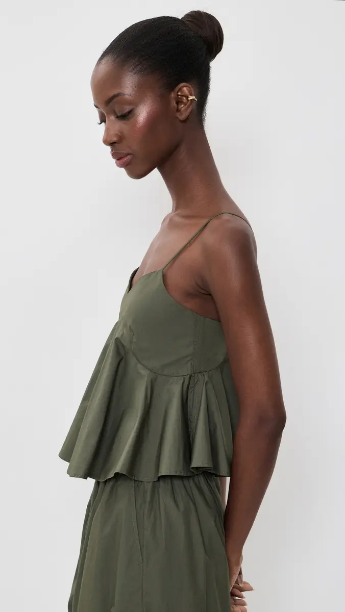 HERSKIND Edit Top | Thumbnail 4 HERSKIND Edit Top | Thumbnail 4