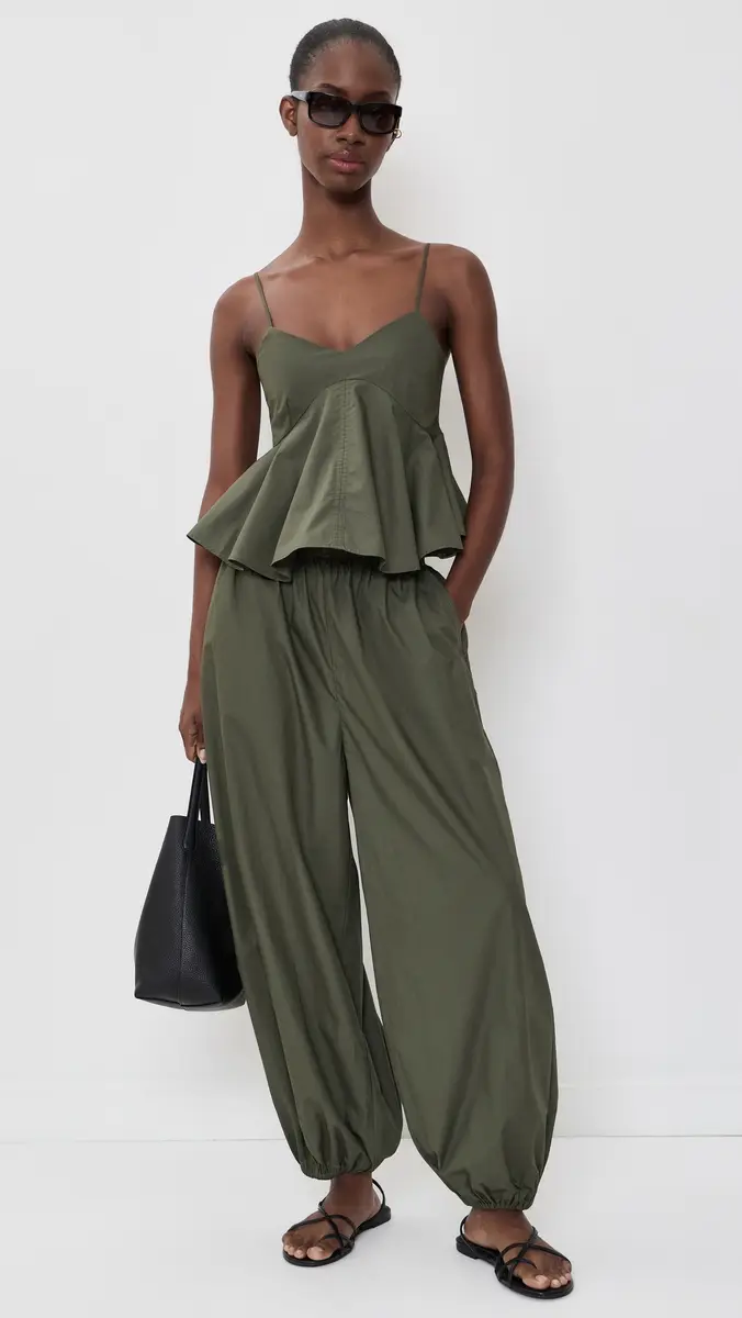 HERSKIND Edit Top | Thumbnail 5 HERSKIND Edit Top | Thumbnail 5