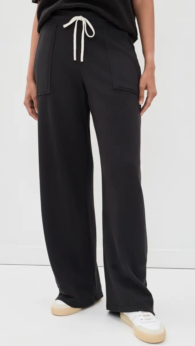 perfectwhitetee Noa Sweatpants | Thumbnail 2 perfectwhitetee Noa Sweatpants | Thumbnail 2