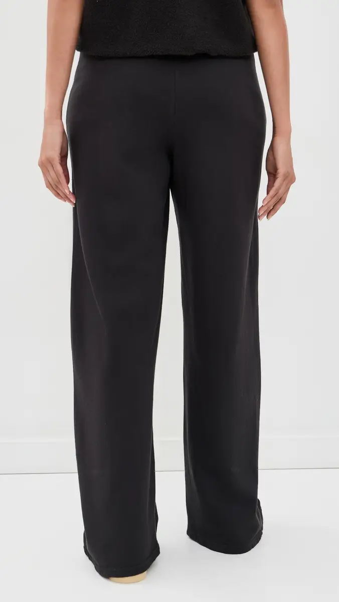 perfectwhitetee Noa Sweatpants | Thumbnail 3 perfectwhitetee Noa Sweatpants | Thumbnail 3