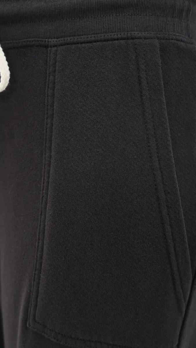 perfectwhitetee Noa Sweatpants | Thumbnail 6 perfectwhitetee Noa Sweatpants | Thumbnail 6