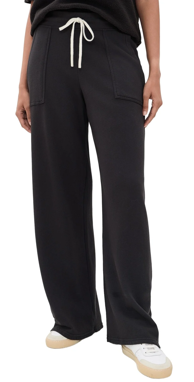 perfectwhitetee Noa Sweatpants