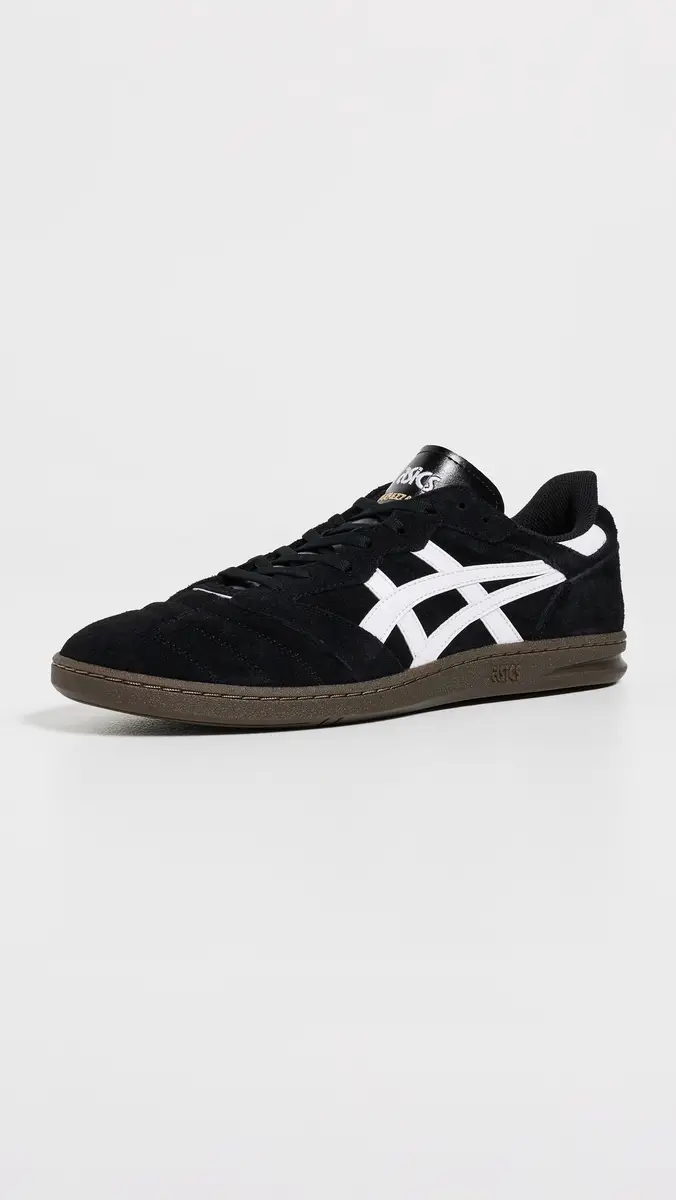 Asics Leggerezza Sneakers | Thumbnail 2