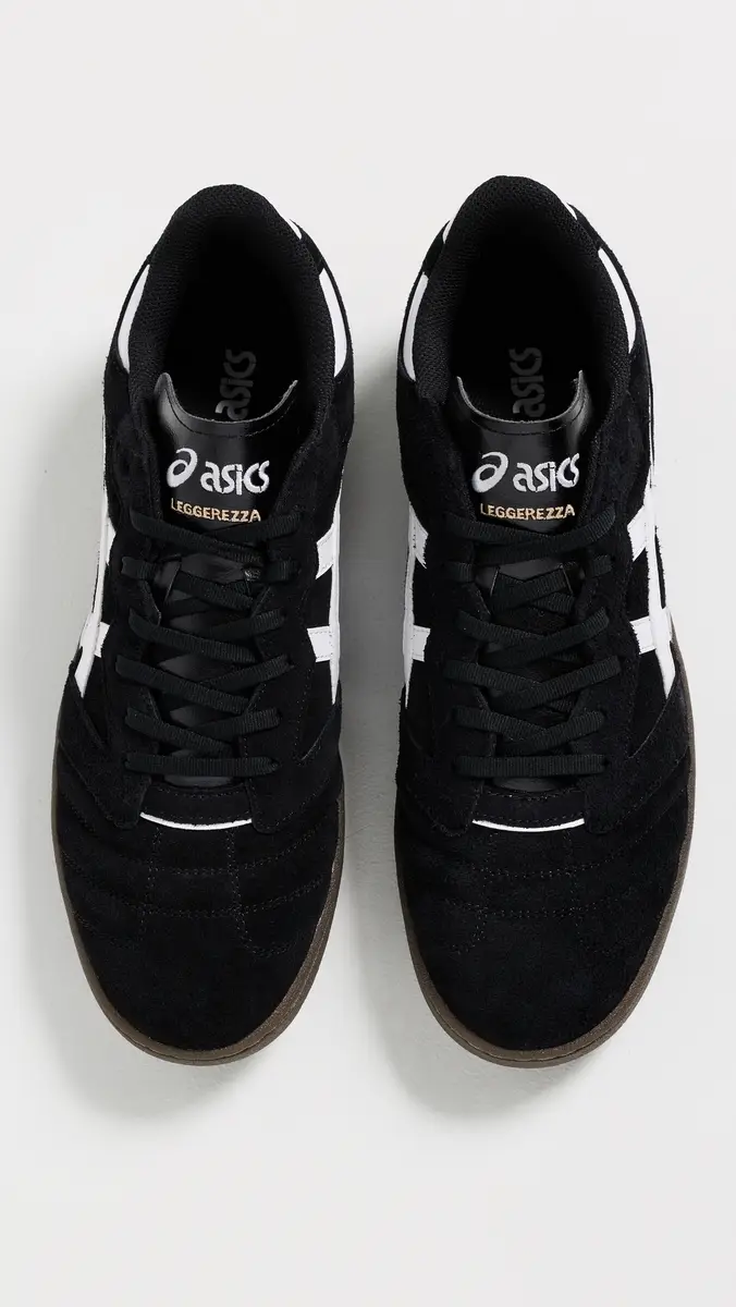 Asics Leggerezza Sneakers | Thumbnail 4