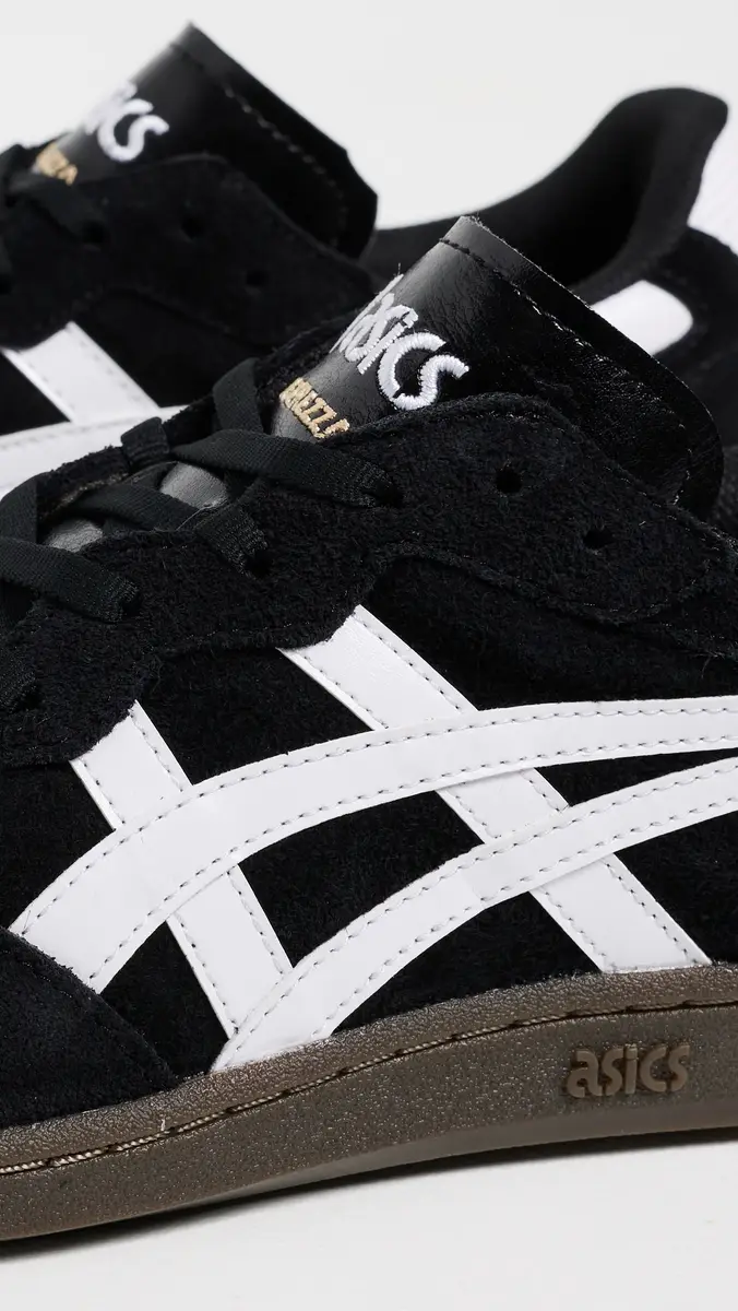 Asics Leggerezza Sneakers | Thumbnail 5