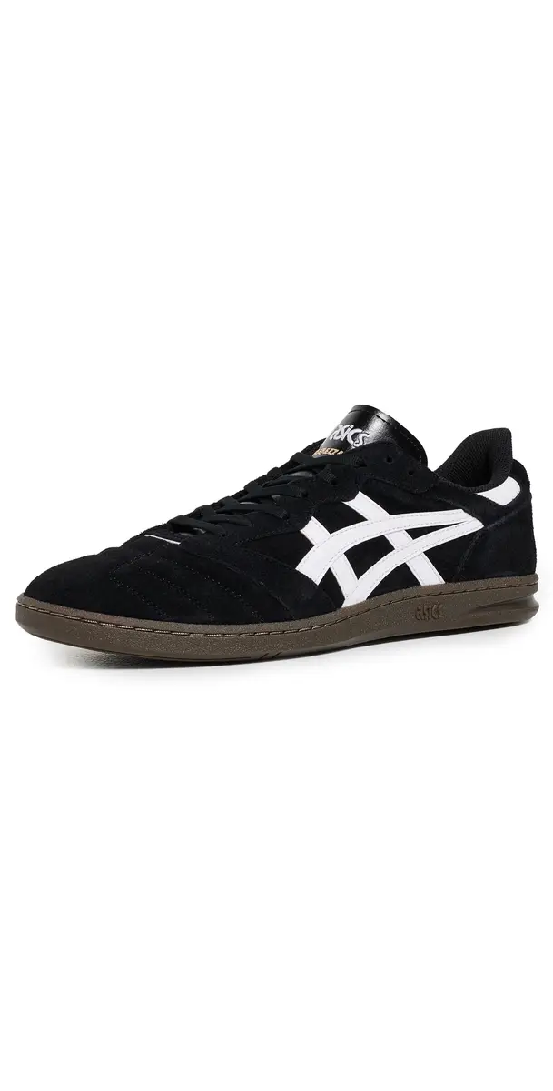 Asics Leggerezza Sneakers
