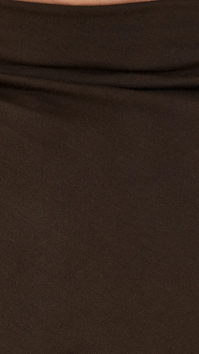 RAILS Joelle Ruched Tee | Thumbnail 6 RAILS Joelle Ruched Tee | Thumbnail 6