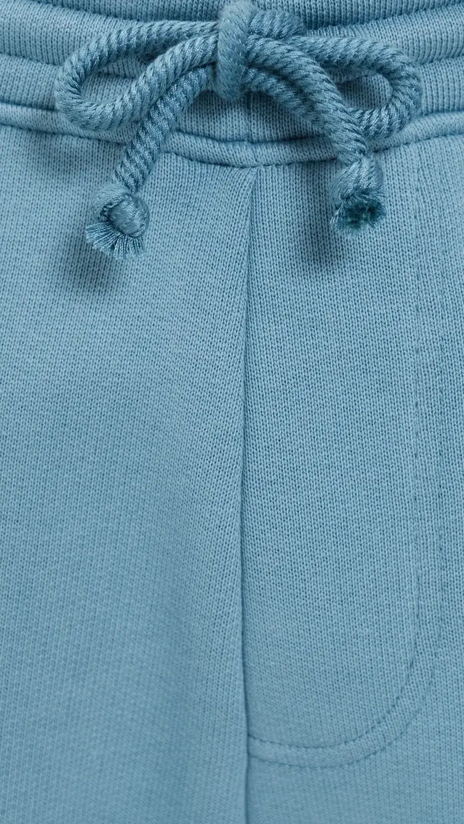 The Elder Statesman Coastal Joggers | Thumbnail 6 The Elder Statesman Coastal Joggers | Thumbnail 6