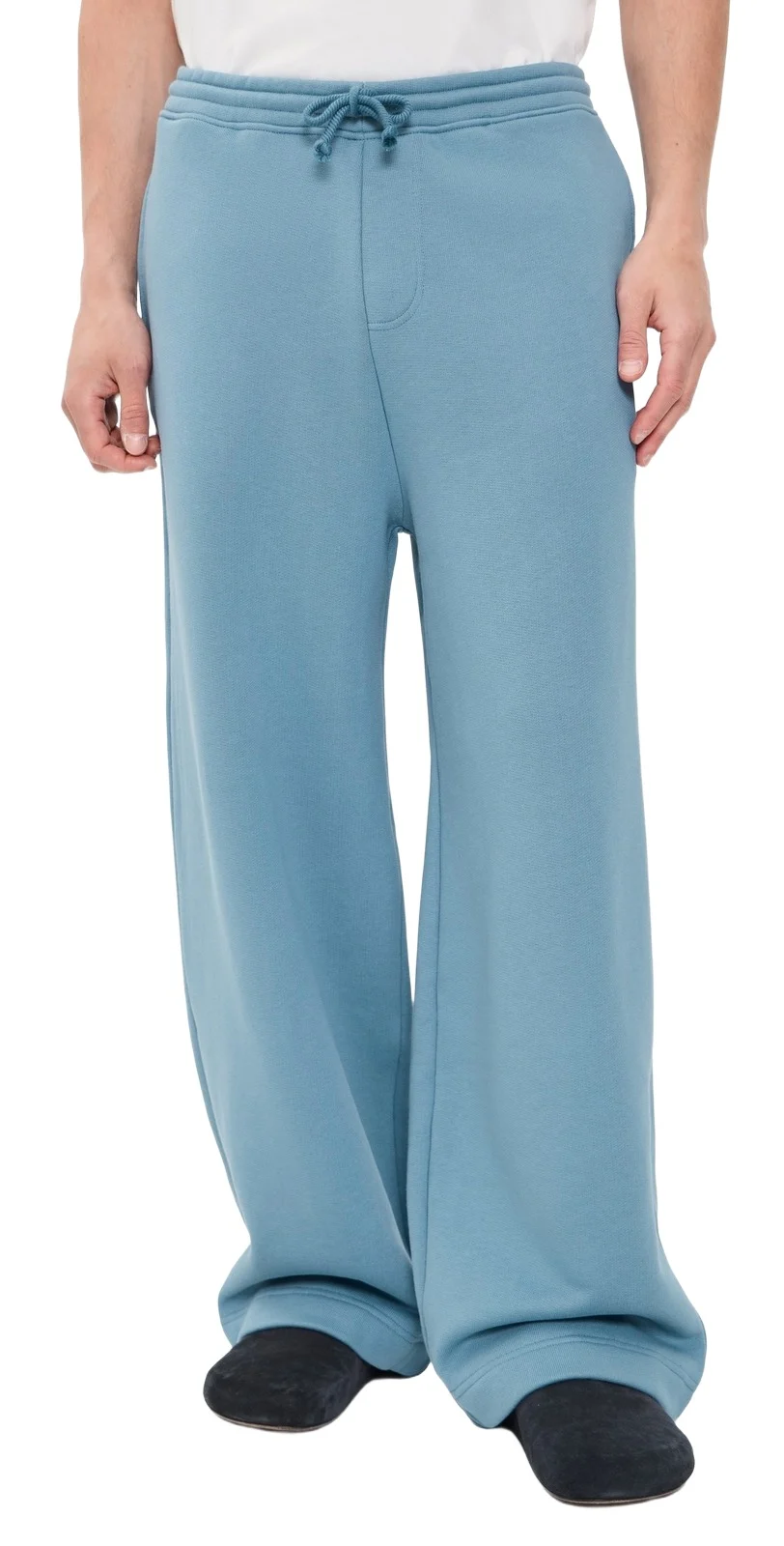 Coastal Joggers Coastal Joggers