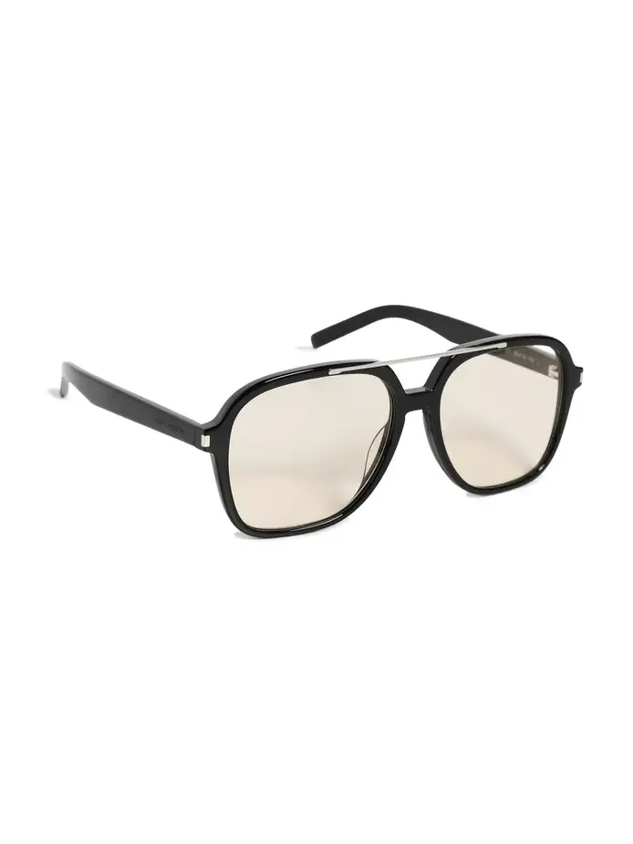 SL 545 Sunglasses SL 545 Sunglasses