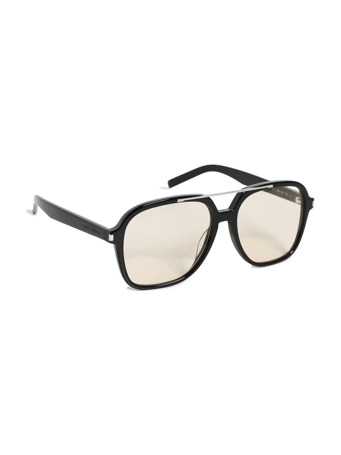 SL 545 Sunglasses SL 545 Sunglasses