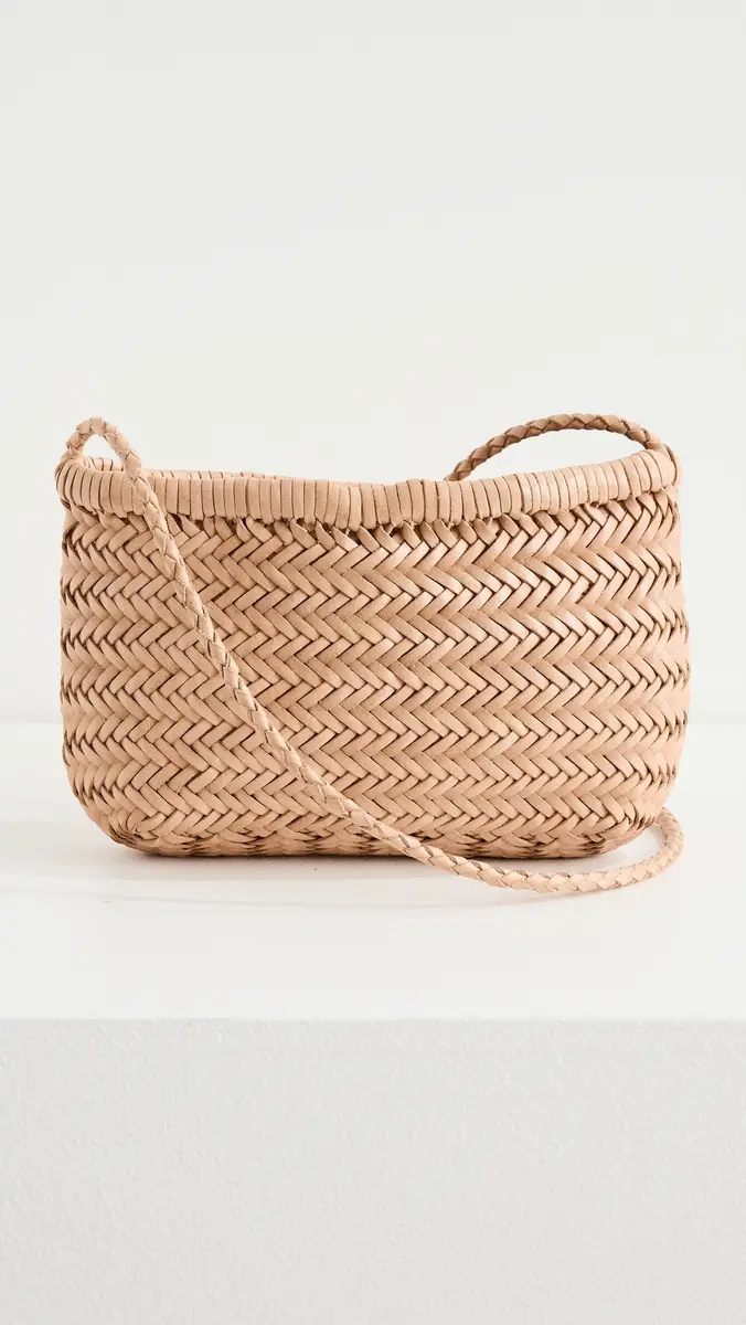 Dragon Diffusion Minsu Bag | Thumbnail 2 Dragon Diffusion Minsu Bag | Thumbnail 2