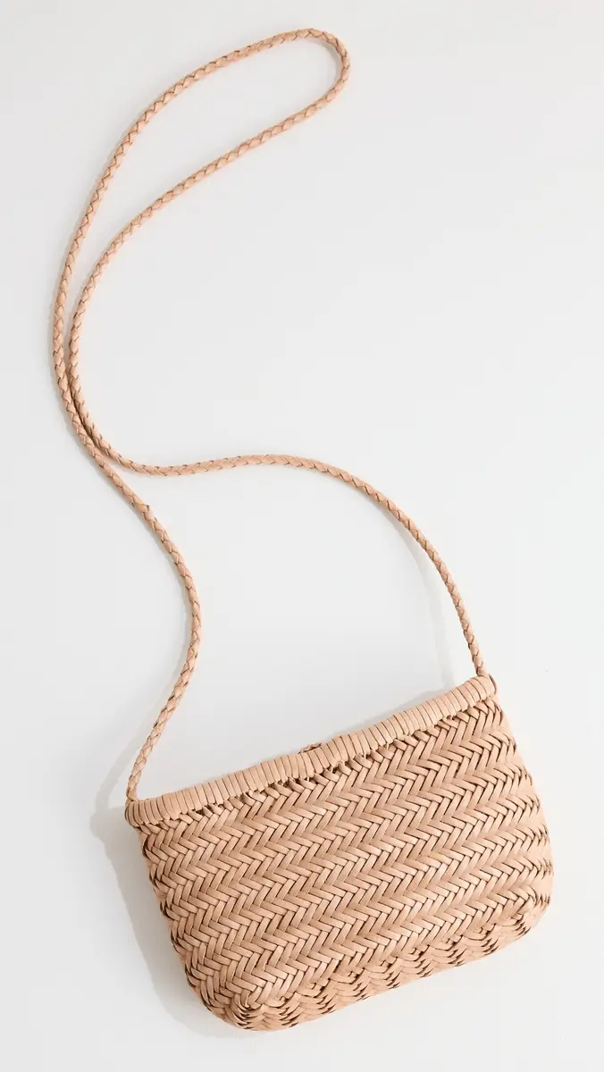 Dragon Diffusion Minsu Bag | Thumbnail 5 Dragon Diffusion Minsu Bag | Thumbnail 5