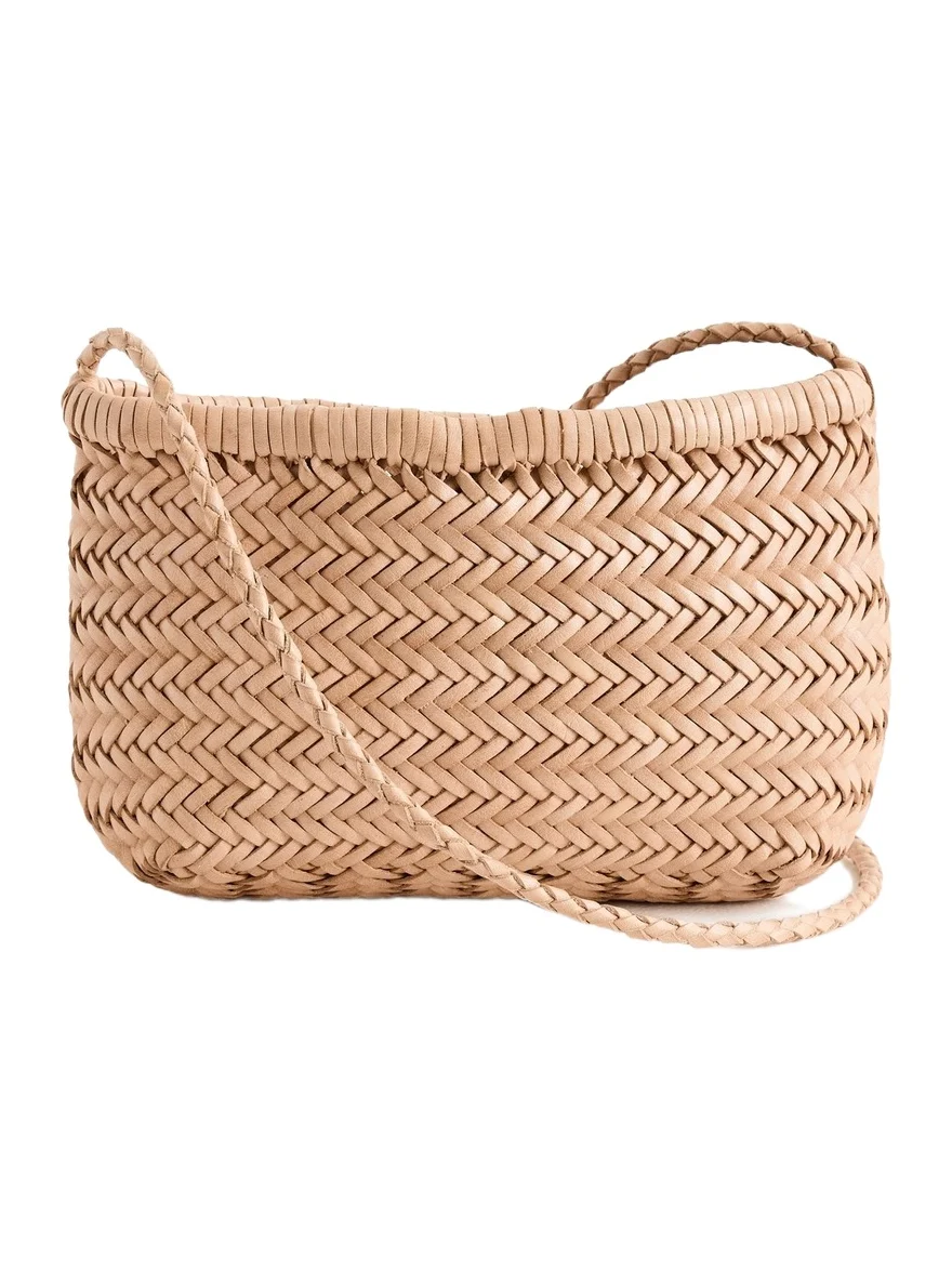 Minsu Bag Minsu Bag