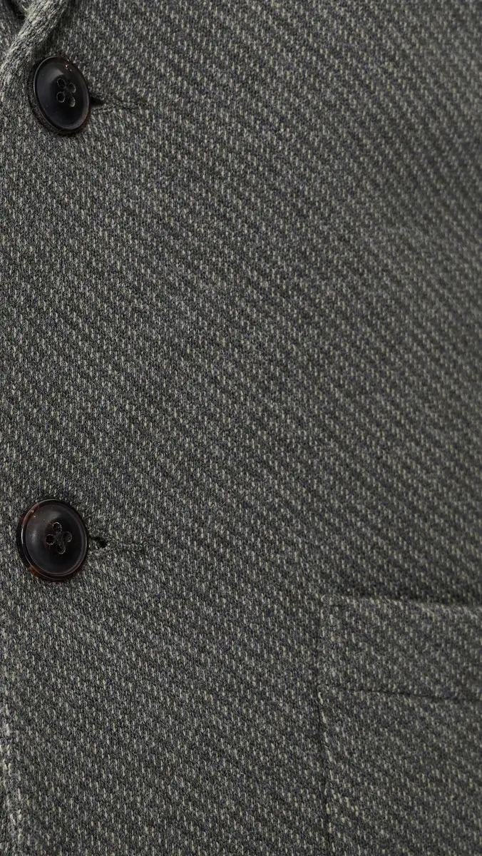 Faherty Inlet Knit Blazer | Thumbnail 6 Faherty Inlet Knit Blazer | Thumbnail 6