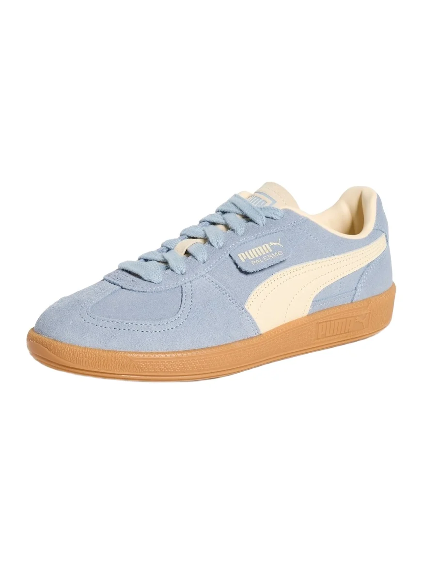 Palermo Sneakers