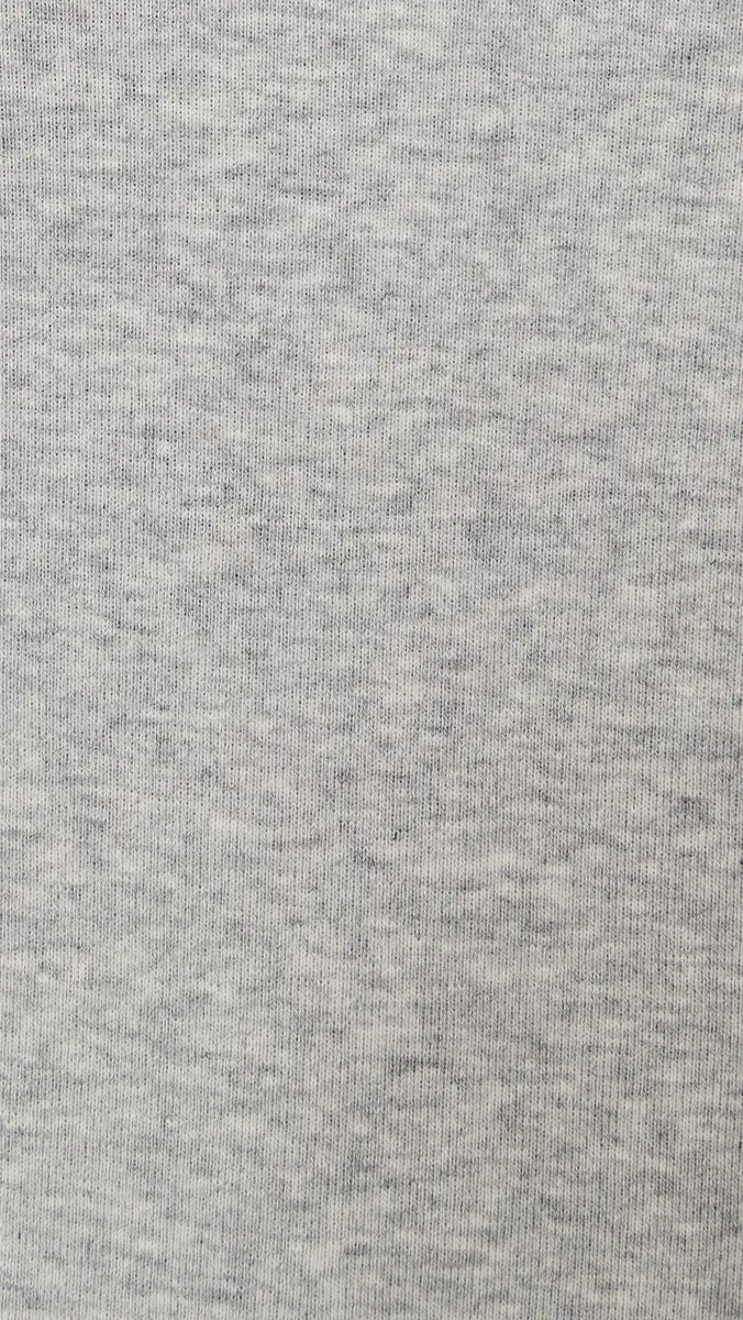 DL1961 Shrunken V-Neck Tee | Thumbnail 6