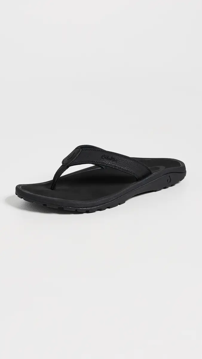OluKai Ohana Sandals | Thumbnail 2