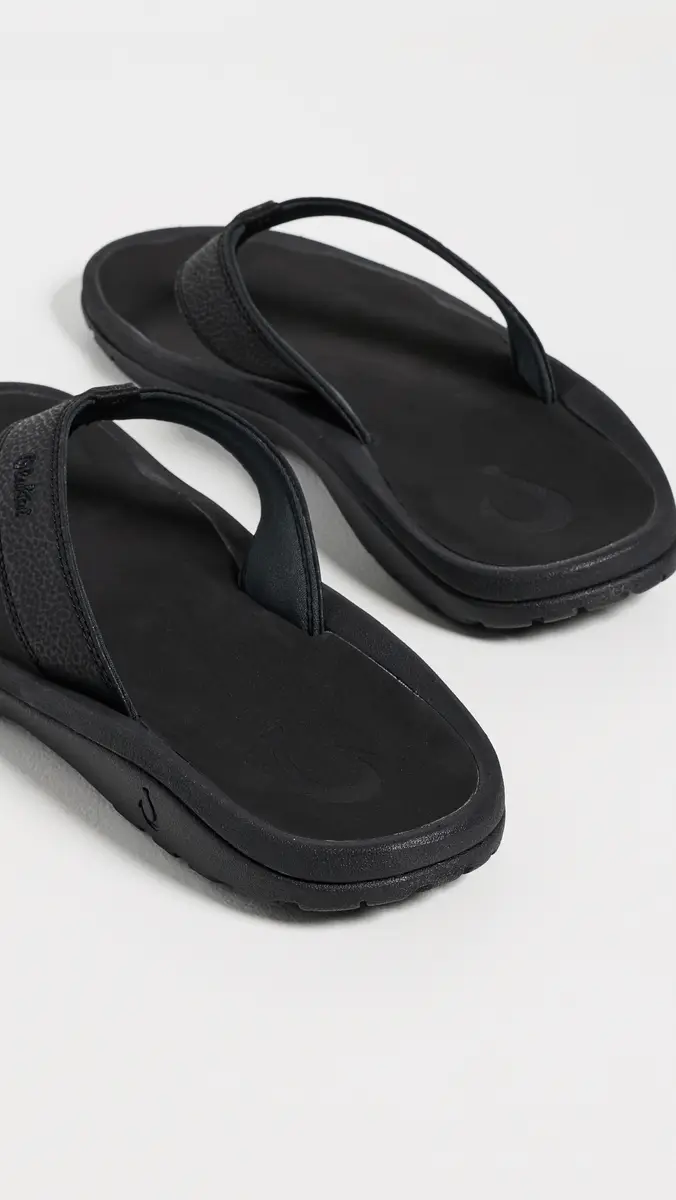 OluKai Ohana Sandals | Thumbnail 3