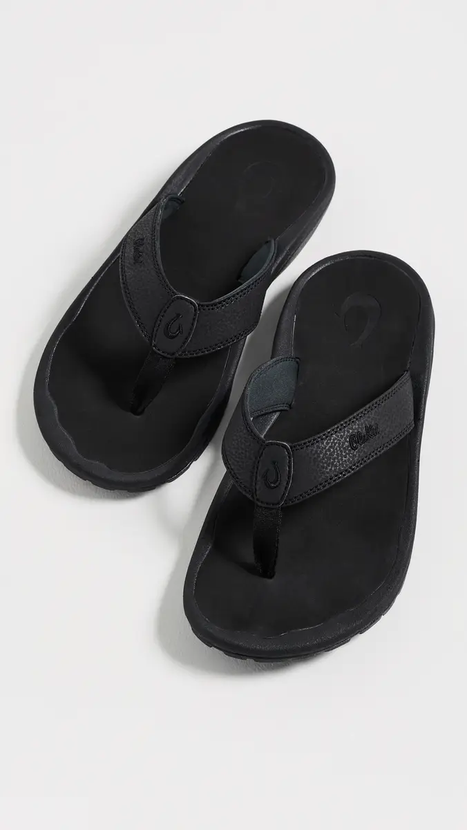 OluKai Ohana Sandals | Thumbnail 4