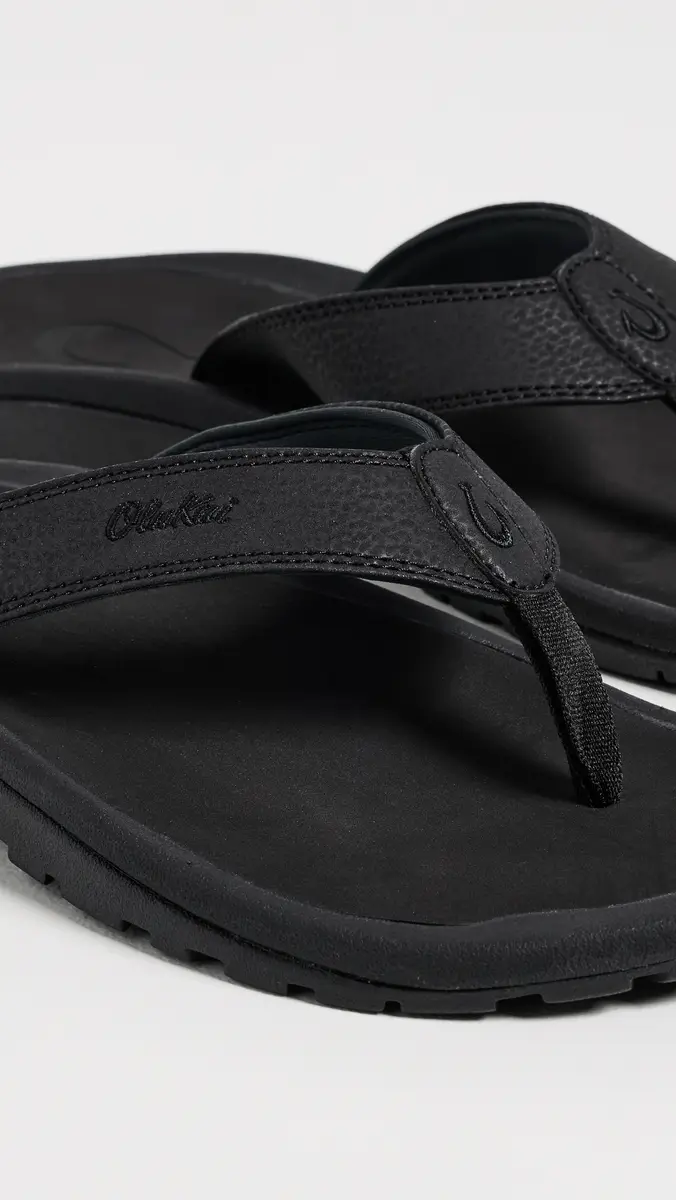 OluKai Ohana Sandals | Thumbnail 5