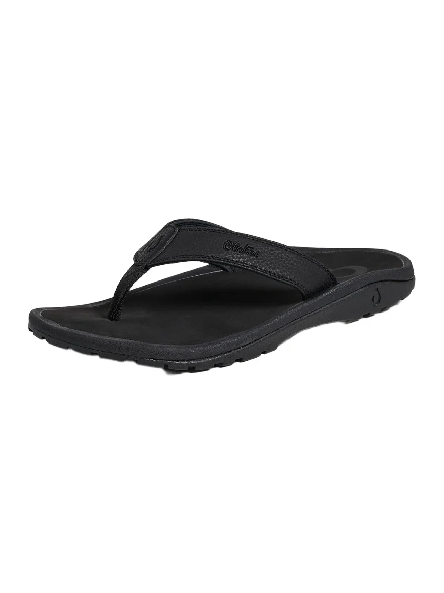Ohana Sandals Ohana Sandals