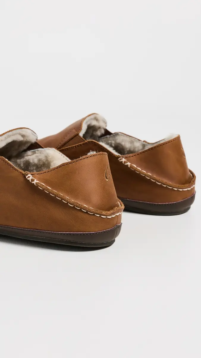 OluKai Moloa Slippers | Thumbnail 3 OluKai Moloa Slippers | Thumbnail 3