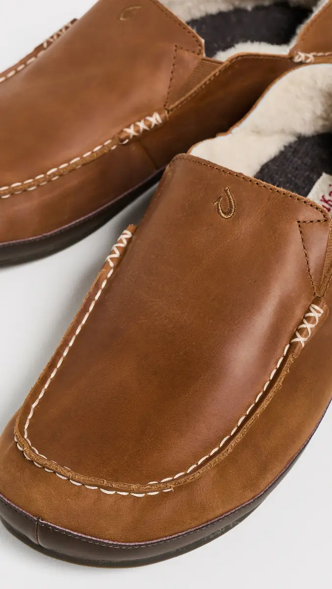 OluKai Moloa Slippers | Thumbnail 5 OluKai Moloa Slippers | Thumbnail 5