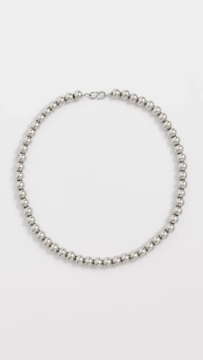 Heaven Mayhem Sol Necklace | Thumbnail 2 Heaven Mayhem Sol Necklace | Thumbnail 2