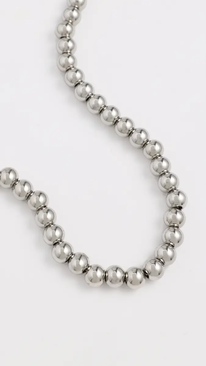 Heaven Mayhem Sol Necklace | Thumbnail 4 Heaven Mayhem Sol Necklace | Thumbnail 4