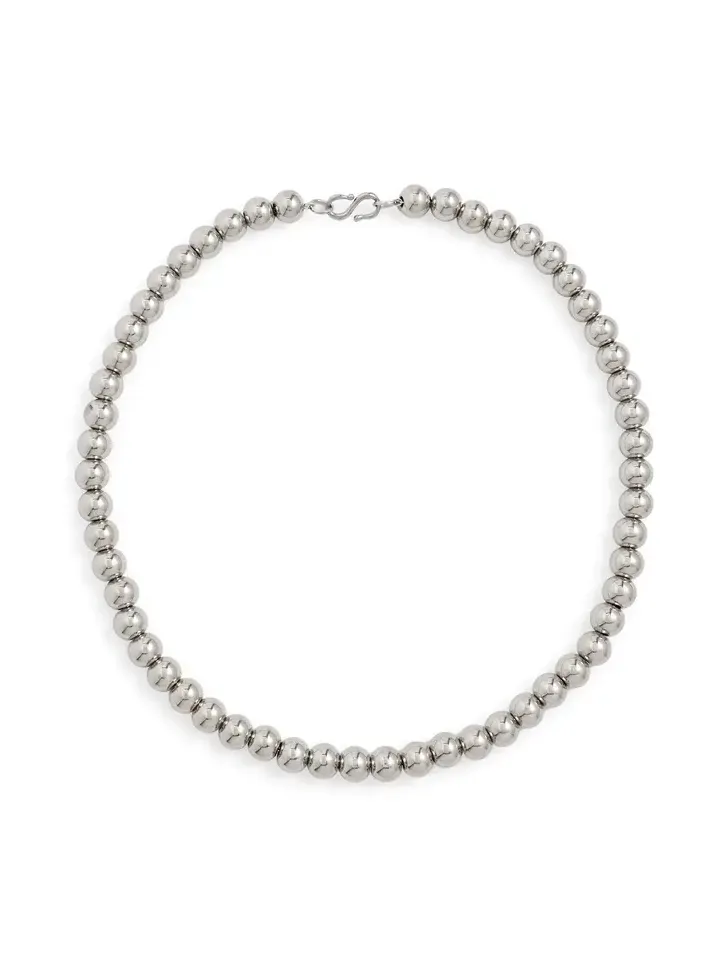 Sol Necklace