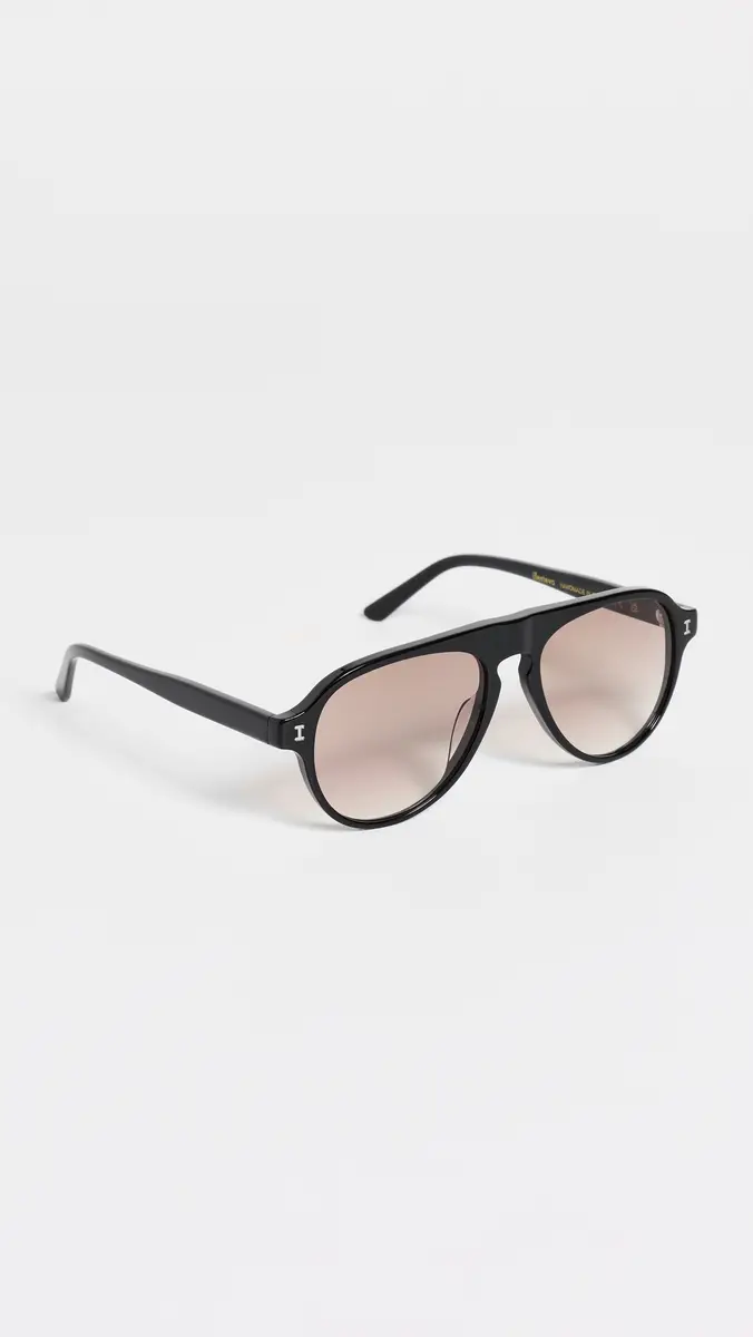 illesteva Vanderbilt Sunglasses | Thumbnail 4 illesteva Vanderbilt Sunglasses | Thumbnail 4