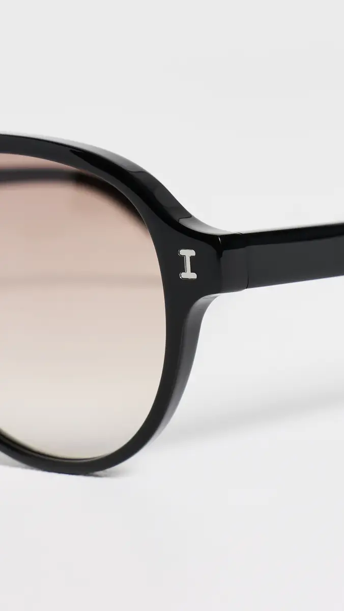 illesteva Vanderbilt Sunglasses | Thumbnail 5 illesteva Vanderbilt Sunglasses | Thumbnail 5