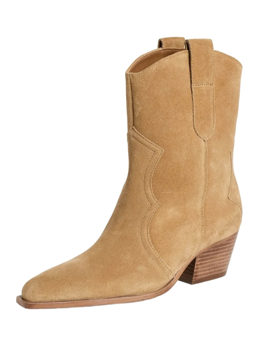 Cat Nap Cowboy Boots Cat Nap Cowboy Boots