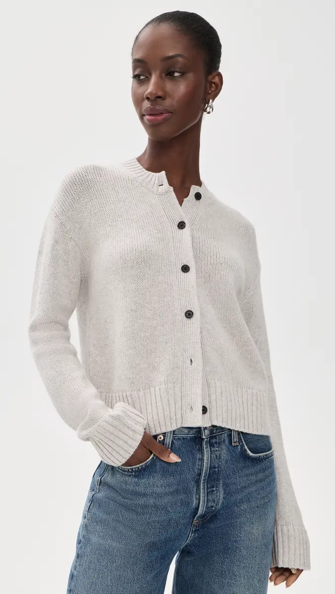 RAILS Carre Cardigan | Thumbnail 2 RAILS Carre Cardigan | Thumbnail 2