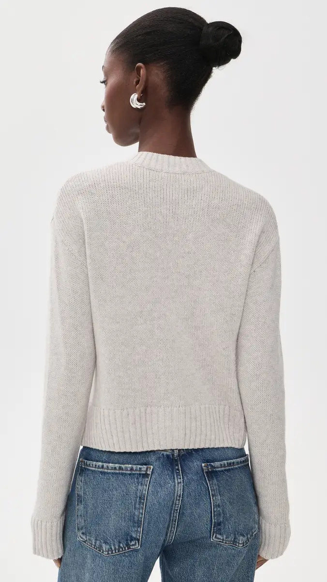 RAILS Carre Cardigan | Thumbnail 3 RAILS Carre Cardigan | Thumbnail 3