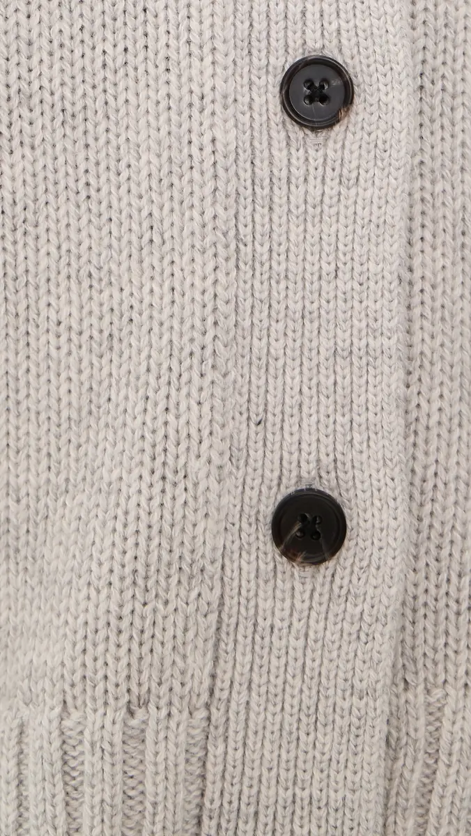 RAILS Carre Cardigan | Thumbnail 6 RAILS Carre Cardigan | Thumbnail 6