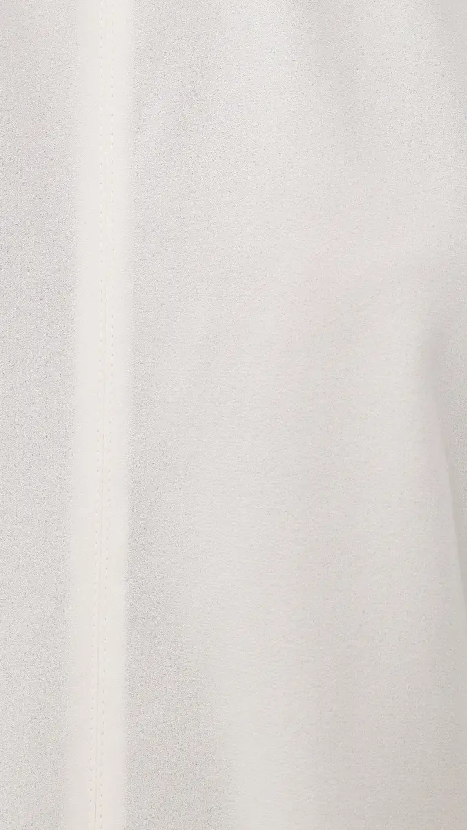 Rachel Comey Jacques Blouse | Thumbnail 6 Rachel Comey Jacques Blouse | Thumbnail 6