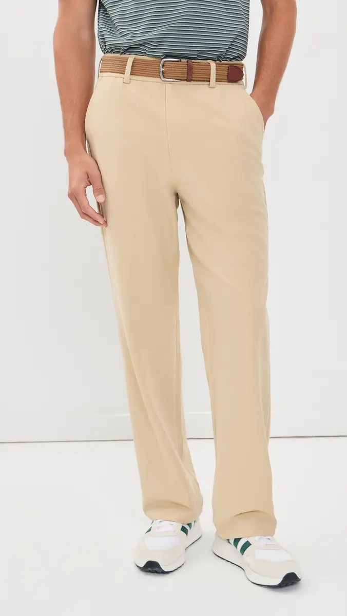 Malbon Condor Coolcore Pants | Thumbnail 2 Malbon Condor Coolcore Pants | Thumbnail 2