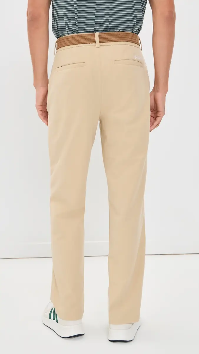 Malbon Condor Coolcore Pants | Thumbnail 3 Malbon Condor Coolcore Pants | Thumbnail 3