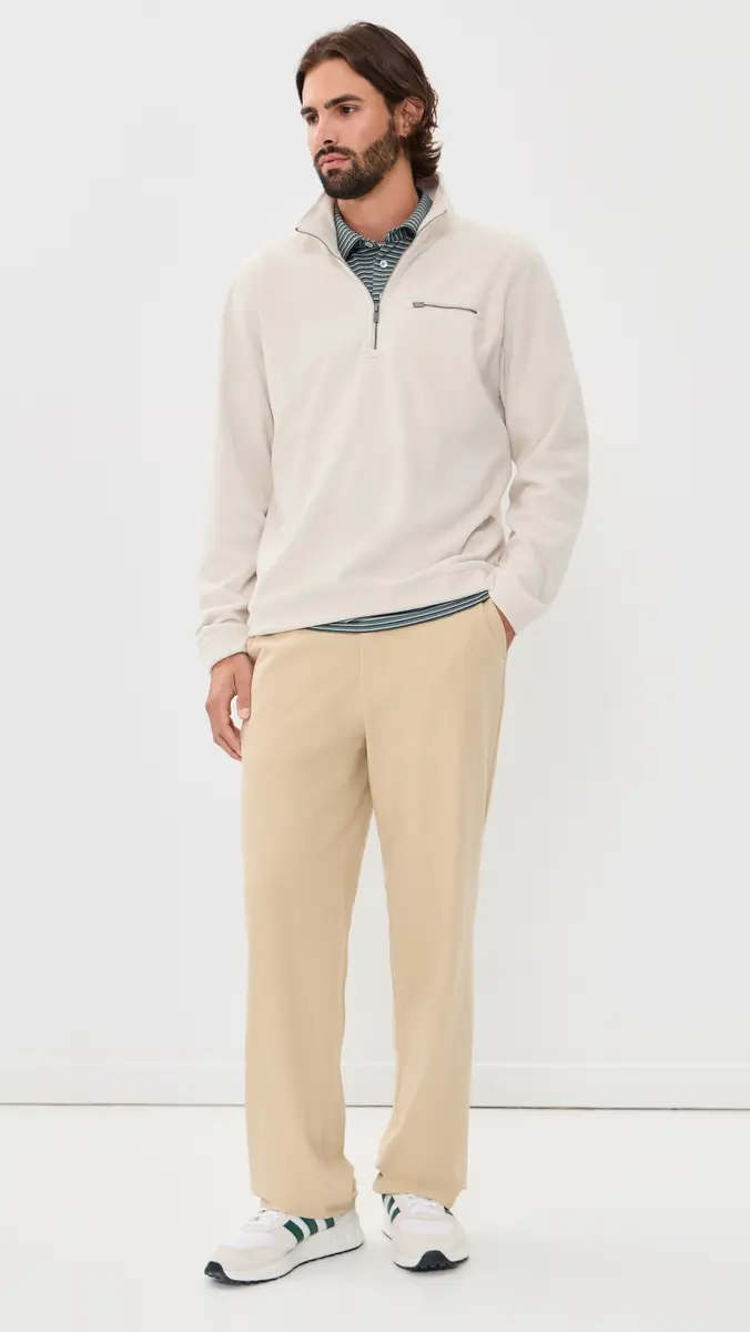 Malbon Condor Coolcore Pants | Thumbnail 5 Malbon Condor Coolcore Pants | Thumbnail 5