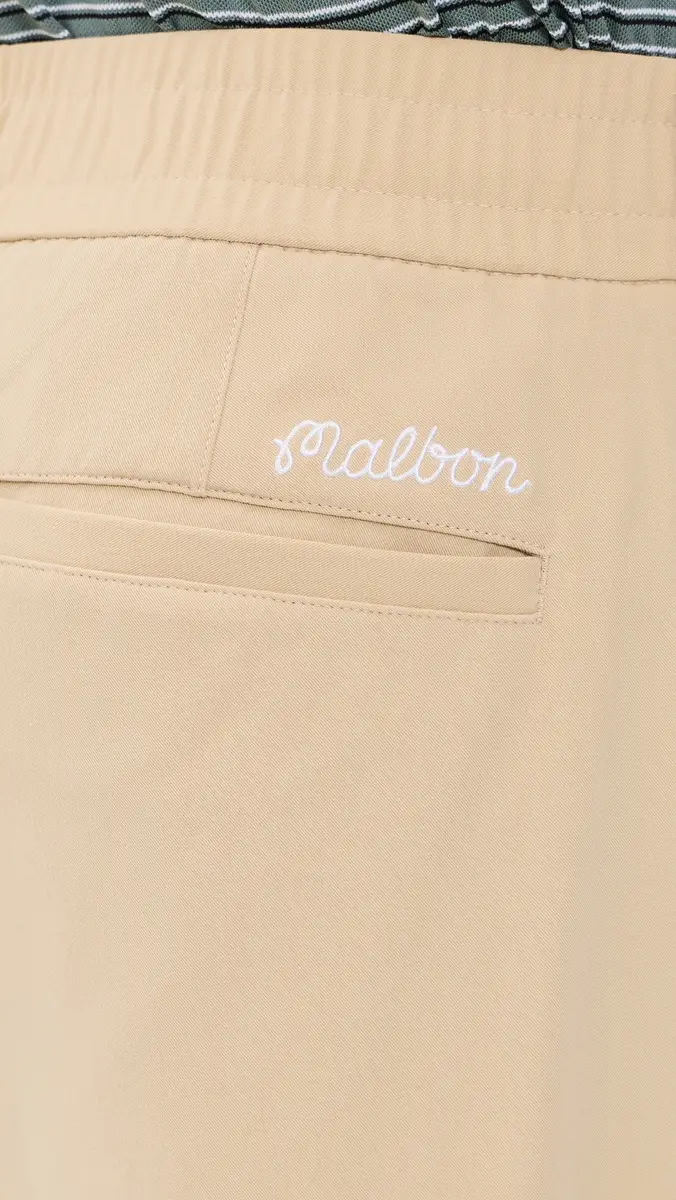 Malbon Condor Coolcore Pants | Thumbnail 6 Malbon Condor Coolcore Pants | Thumbnail 6