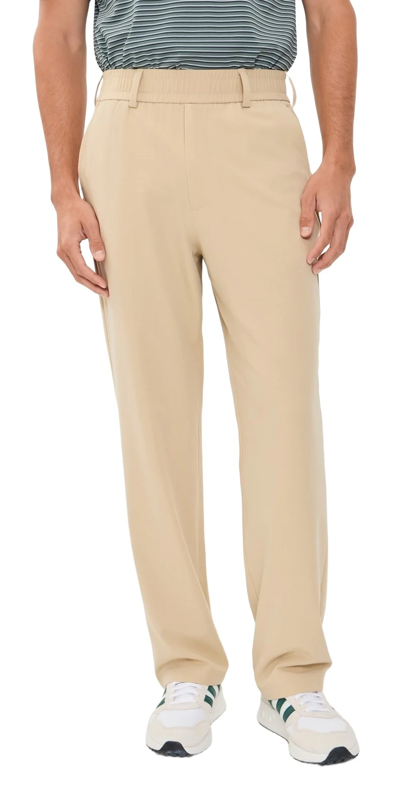 Condor Coolcore Pants