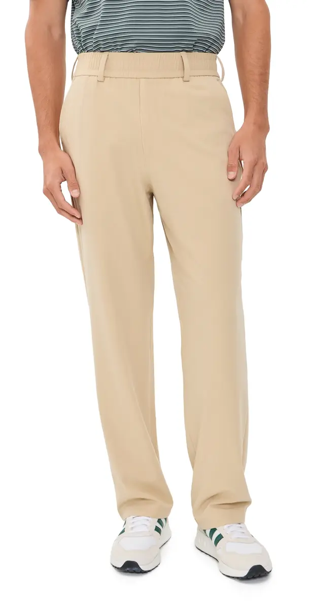 Malbon Condor Coolcore Pants