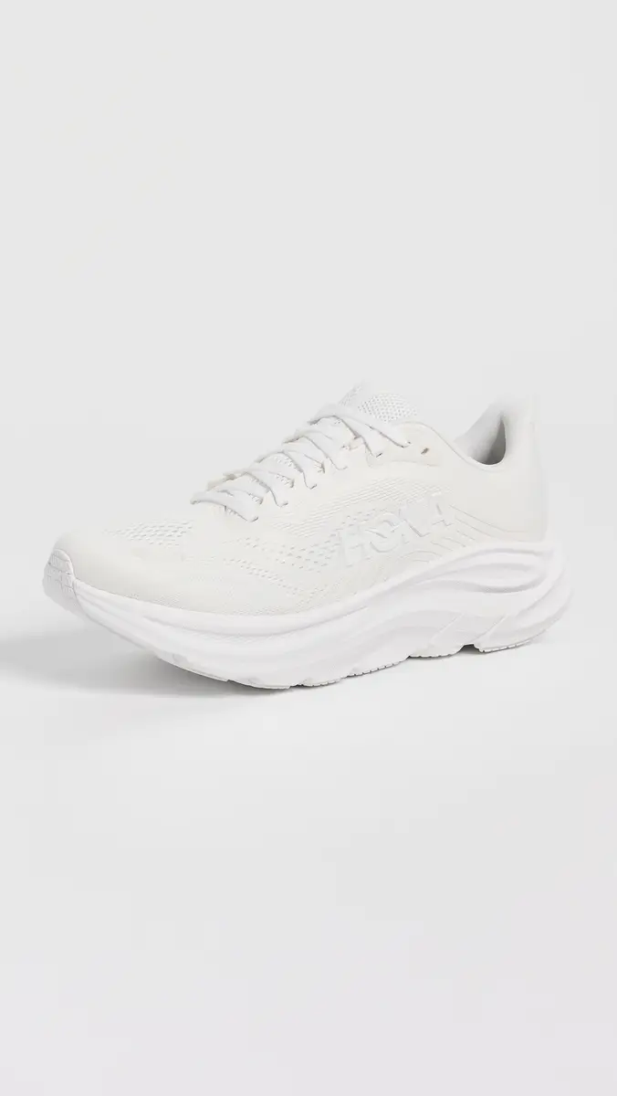 Hoka Clifton 11 Sneakers | Thumbnail 2 Hoka Clifton 11 Sneakers | Thumbnail 2