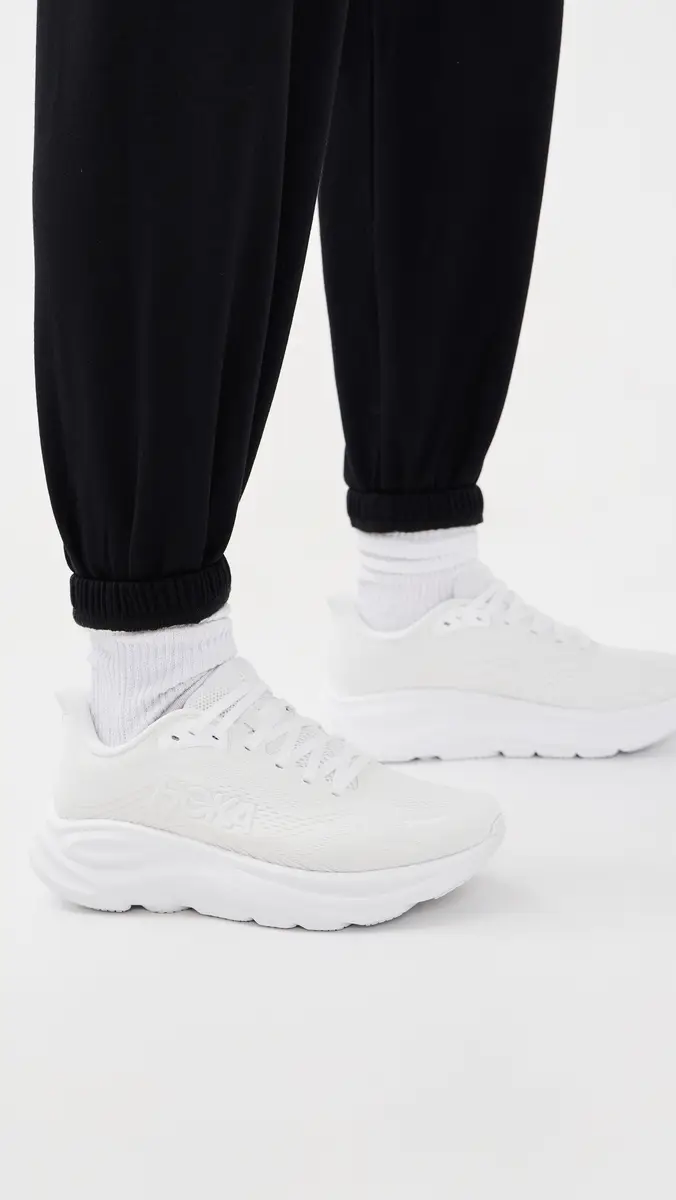Hoka Clifton 11 Sneakers | Thumbnail 3 Hoka Clifton 11 Sneakers | Thumbnail 3