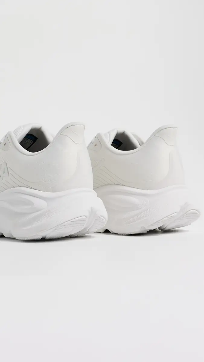 Hoka Clifton 11 Sneakers | Thumbnail 4 Hoka Clifton 11 Sneakers | Thumbnail 4