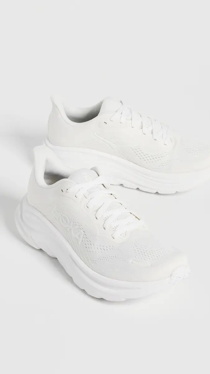 Hoka Clifton 11 Sneakers | Thumbnail 5 Hoka Clifton 11 Sneakers | Thumbnail 5
