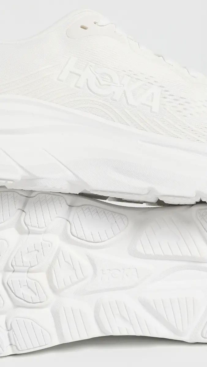 Hoka Clifton 11 Sneakers | Thumbnail 6 Hoka Clifton 11 Sneakers | Thumbnail 6
